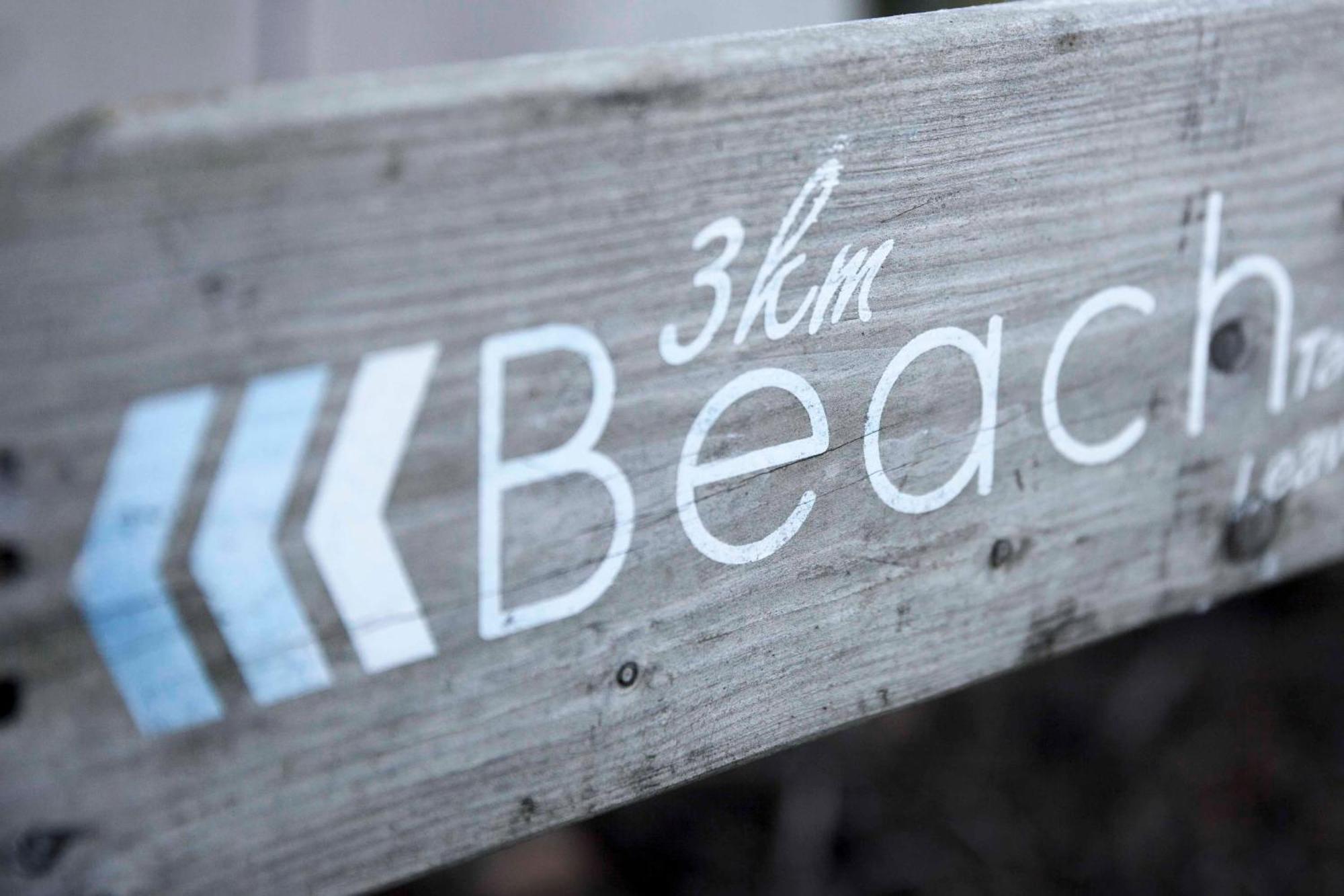 Vakantiehuisje Ons Plekje 6 Personen - Zeezand Recreatie Stolpen Eksteriør billede